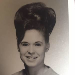 Meet your Posher, Jon n tracy